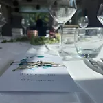 Hotel & Restaurant O Pervenches