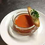 Hotel & Restaurant O Pervenches 3*