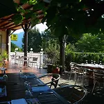 Hotel & Restaurant O Pervenches